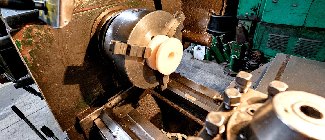 Vozíky pre samonosné koľajnicové brány, valce, príslušenstvo k bráne, výrobca Poľsko