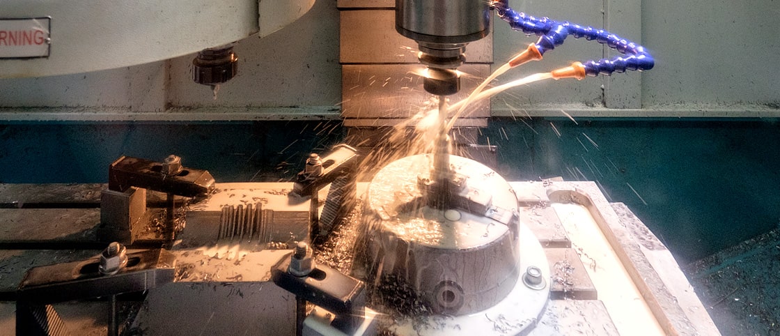 Vozíky pre samonosné koľajnicové brány, valce, príslušenstvo k bráne, výrobca Poľsko