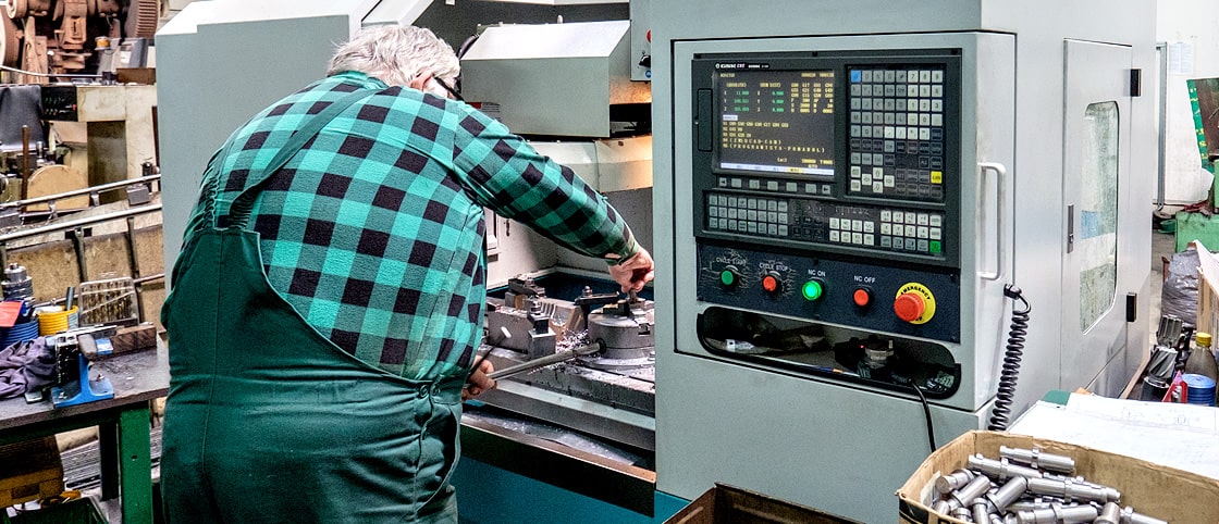 Vozíky pre samonosné koľajnicové brány, valce, príslušenstvo k bráne, výrobca Poľsko