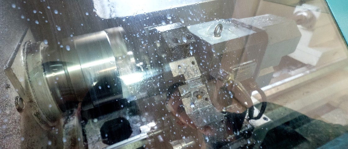 Vozíky pre samonosné koľajnicové brány, valce, príslušenstvo k bráne, výrobca Poľsko