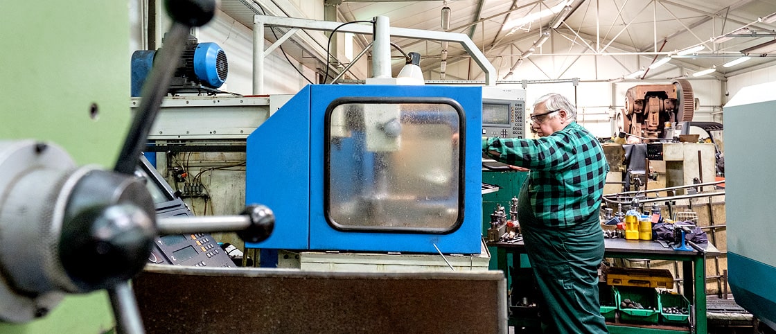 Vozíky pre samonosné koľajnicové brány, valce, príslušenstvo k bráne, výrobca Poľsko