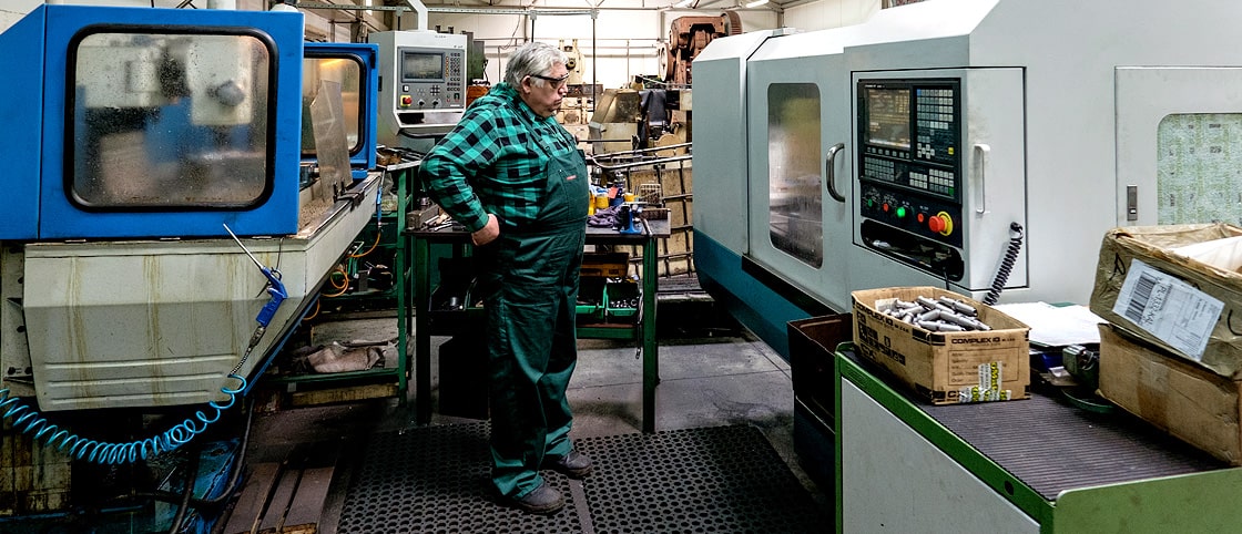 Vozíky pre samonosné koľajnicové brány, valce, príslušenstvo k bráne, výrobca Poľsko